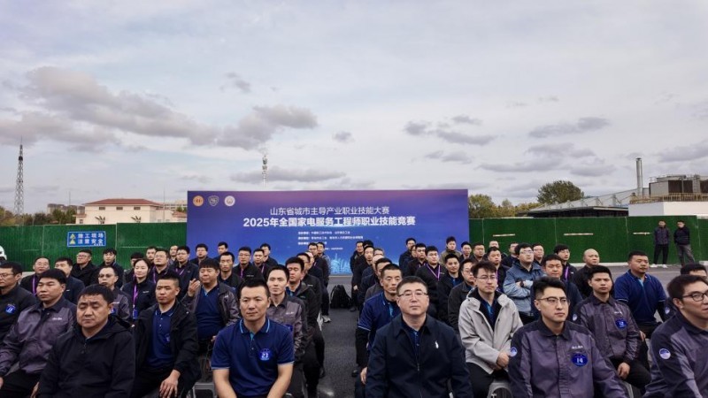 点击查看原始图片