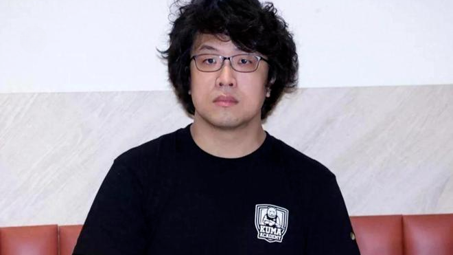 “台独”顽固分子沈伯洋被立案侦查，董智森：他跟美国是有线的