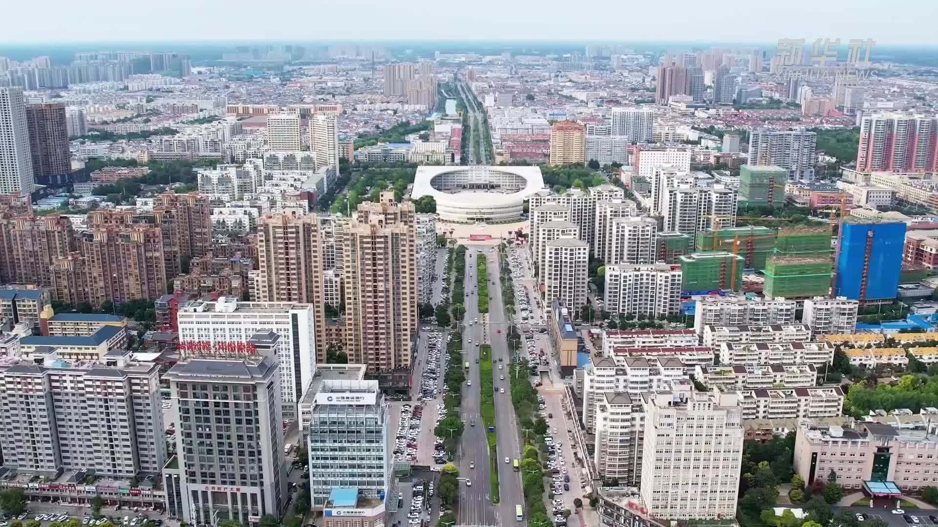 康养产业新解｜中医康养 本草良方调身心