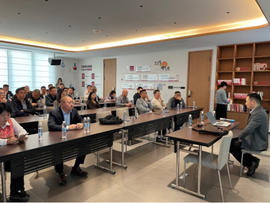 点击查看原始图片