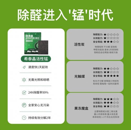 点击查看原始图片