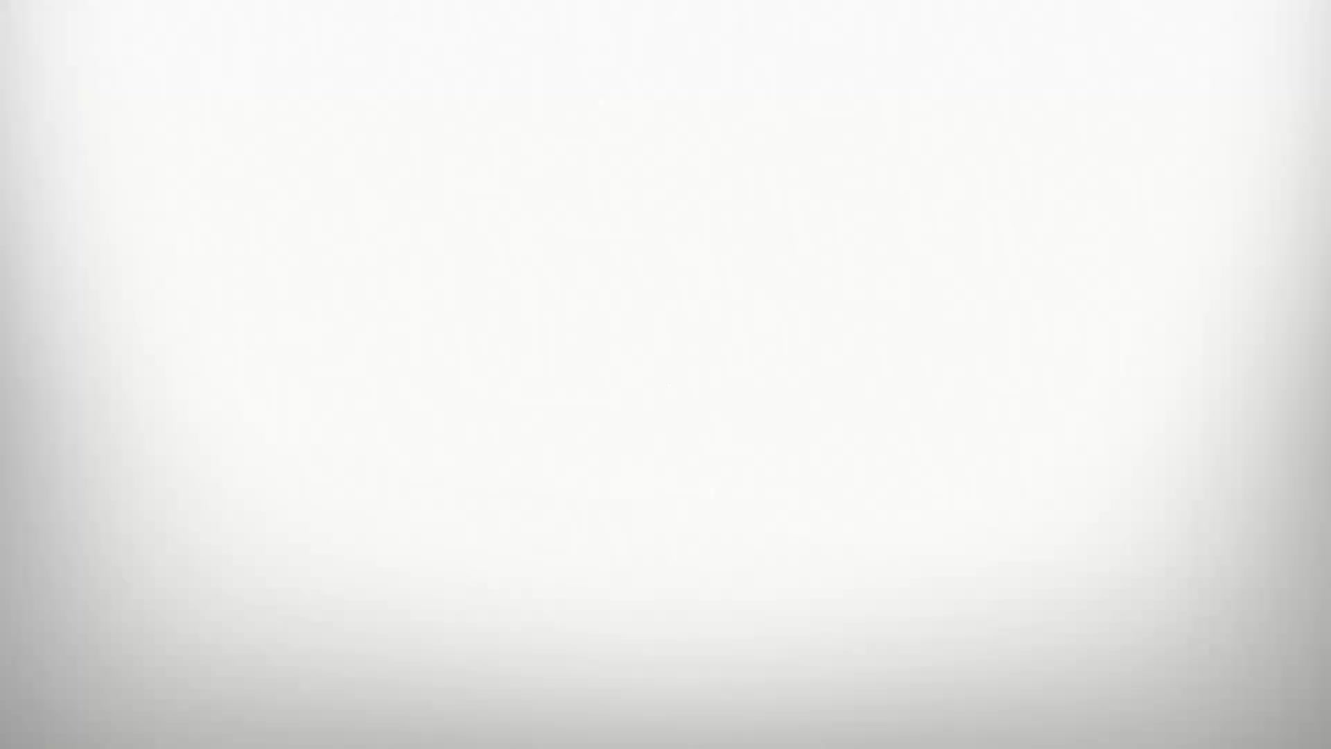 新华视点｜系列纪录片《大径山》第三集：归人