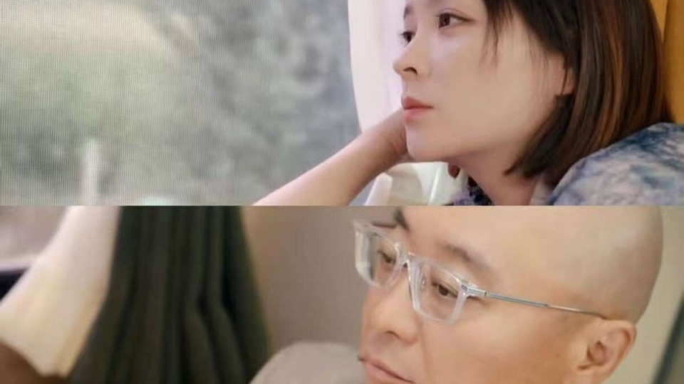 《再见爱人5》复播即消失！顶流嘉宾一剪没，芒果台恐成最大输家封面图