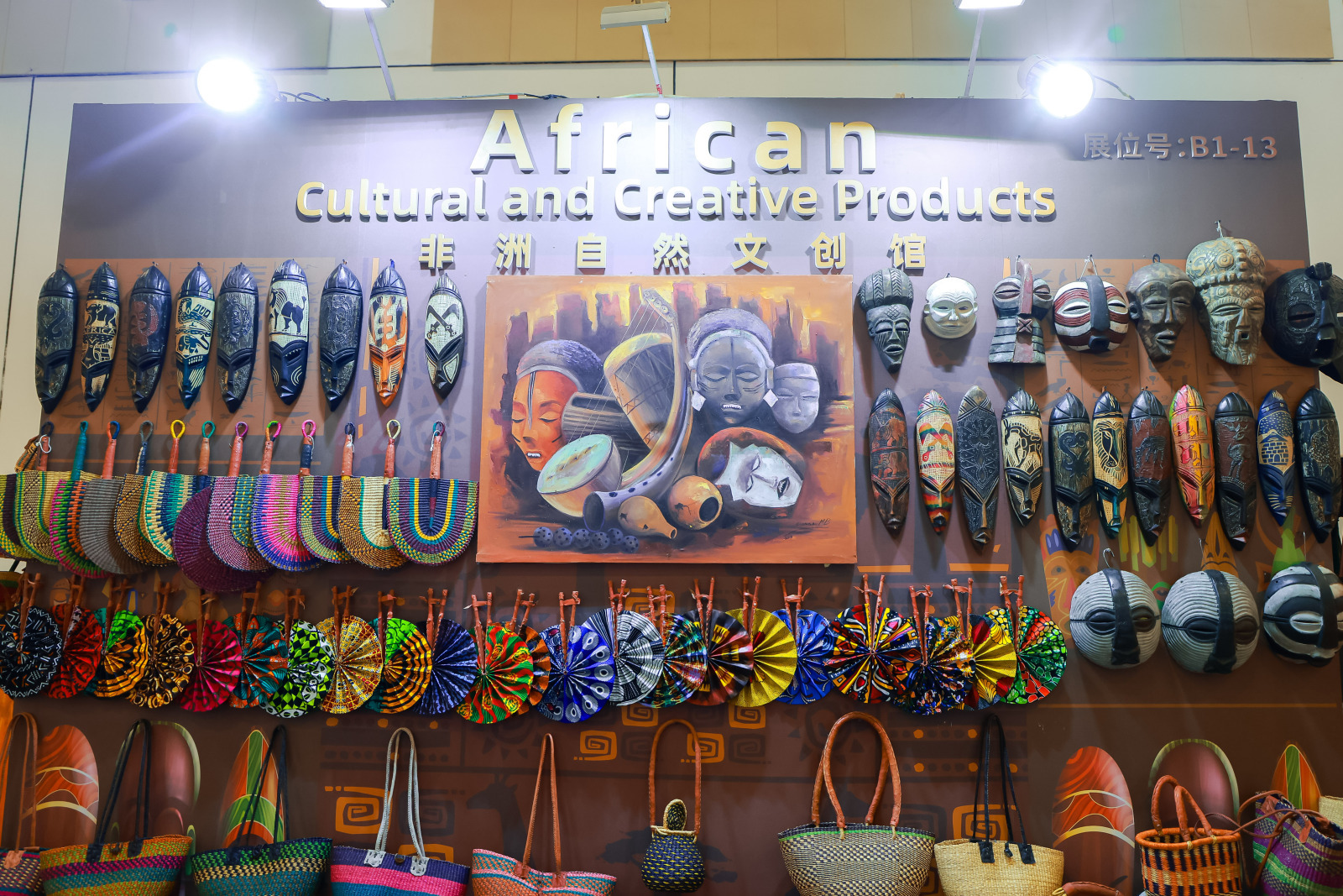 全球IP 狂欢:苏州这场博览会热度爆了!