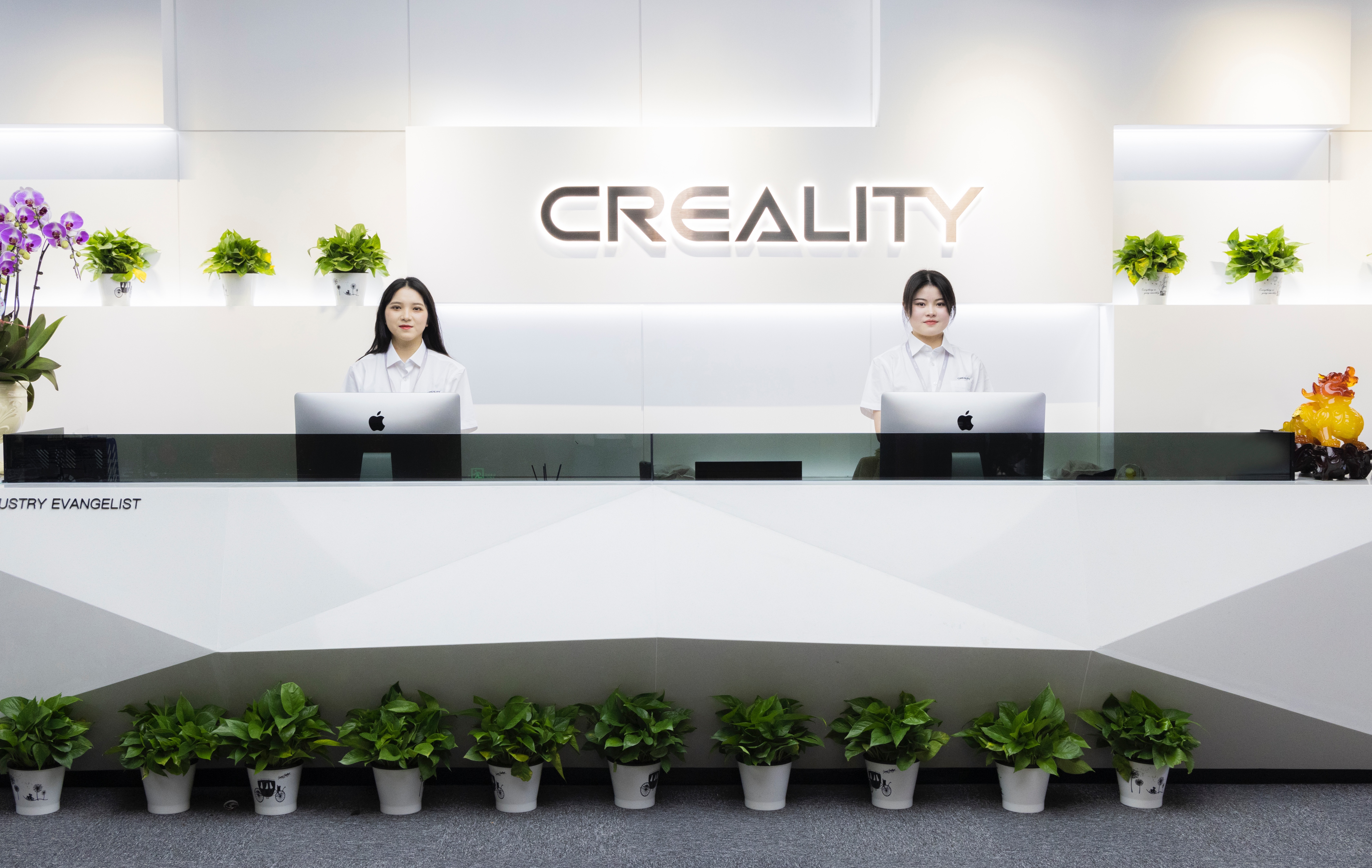 制造强区龙华再传捷报，新增5家国家级制造业单项冠军，新增数全市第一！