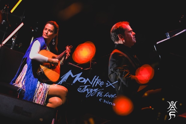 如图片无法显示，请刷新页面