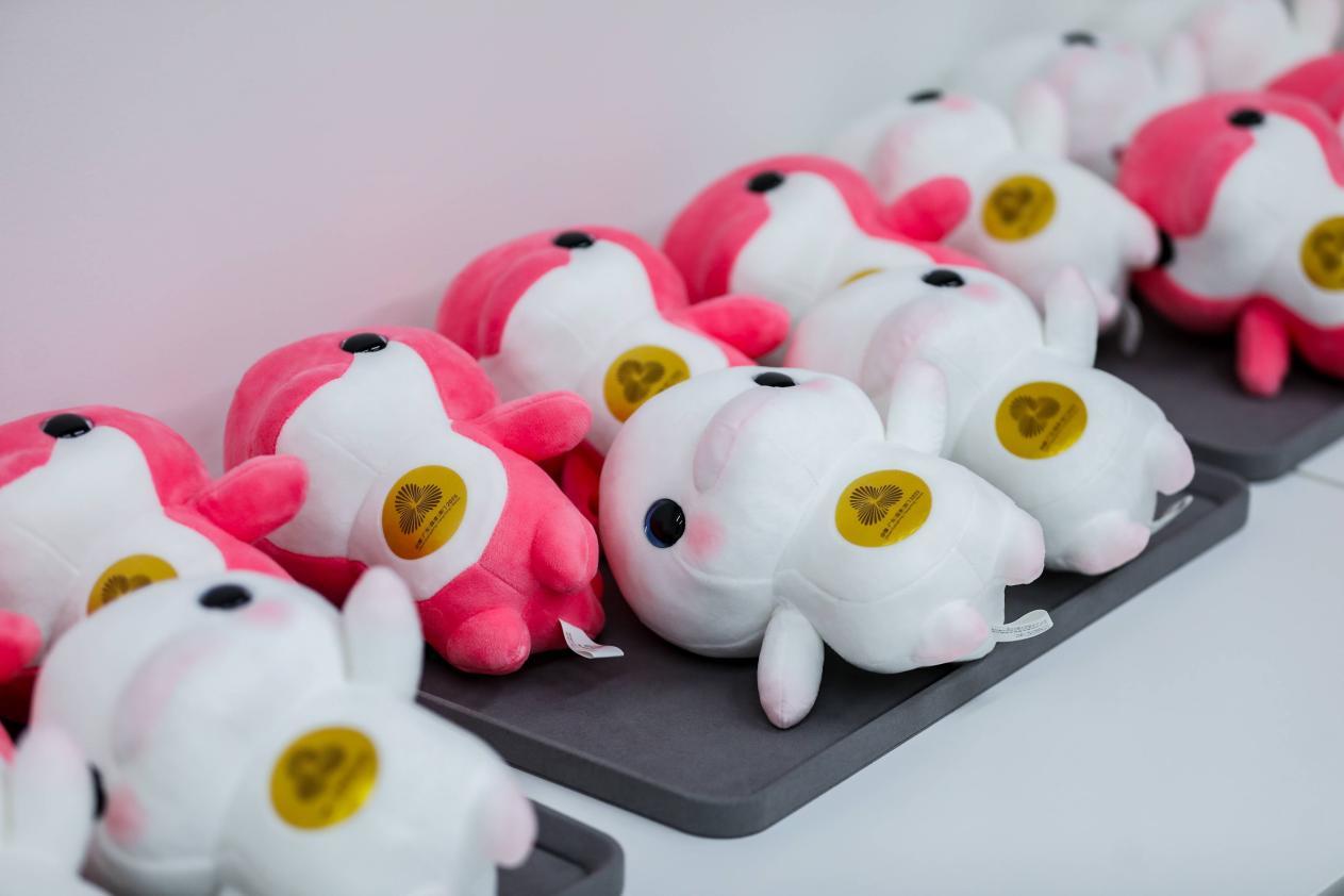 点球大战定乾坤！辽宁队斩获十五运会男足U18冠军