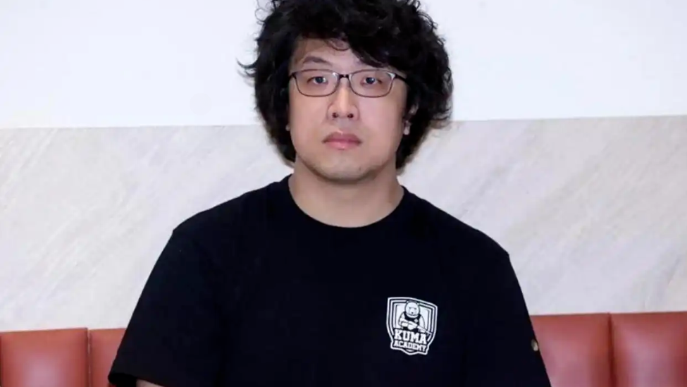 郭正亮怒批沈伯洋是“害群之马”：遭报应非常合理