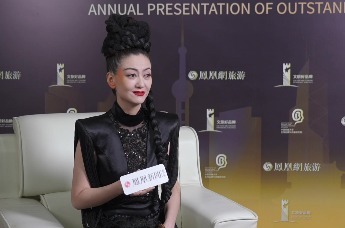 者来女：以世界音乐为桥，让土地之歌走向更广阔的场域