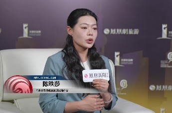 兰州水墨丹霞旅游景区：从地质奇观到城市名片，以“文旅+”激活消费新场景