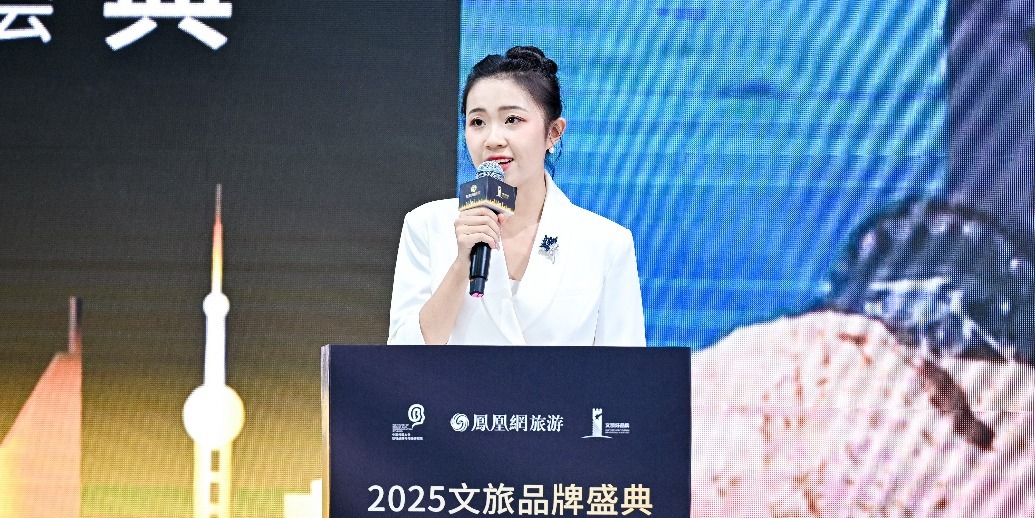 双河洞的秘密还在生长——绥阳“洞穴+”模式打造县域文旅新范式