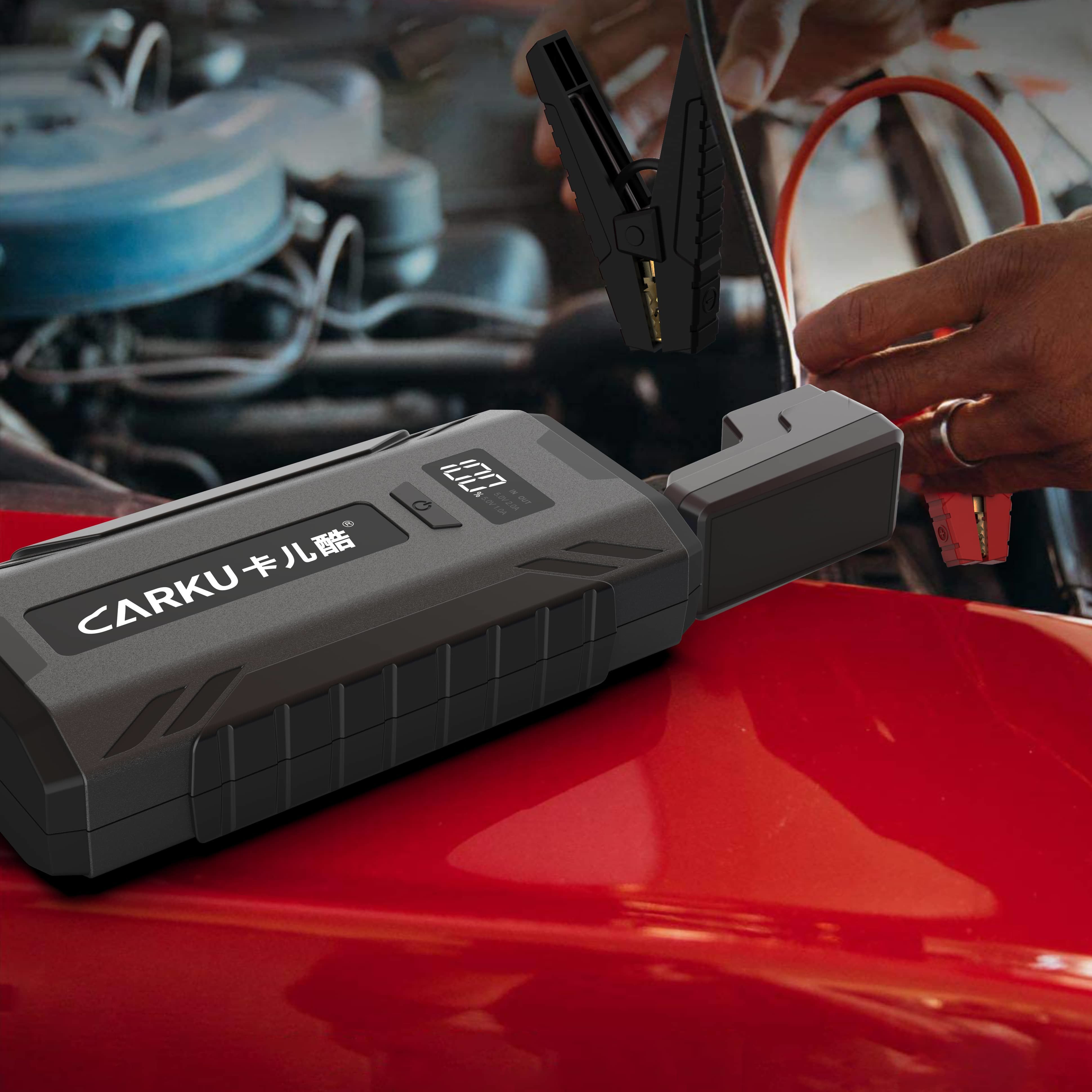 制造强区龙华再传捷报，新增5家国家级制造业单项冠军，新增数全市第一！