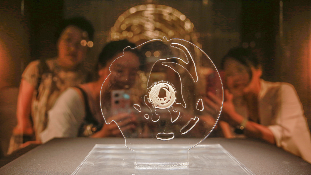 文化铸魂启新程——天门市“十四五”深化文化引领工作综述