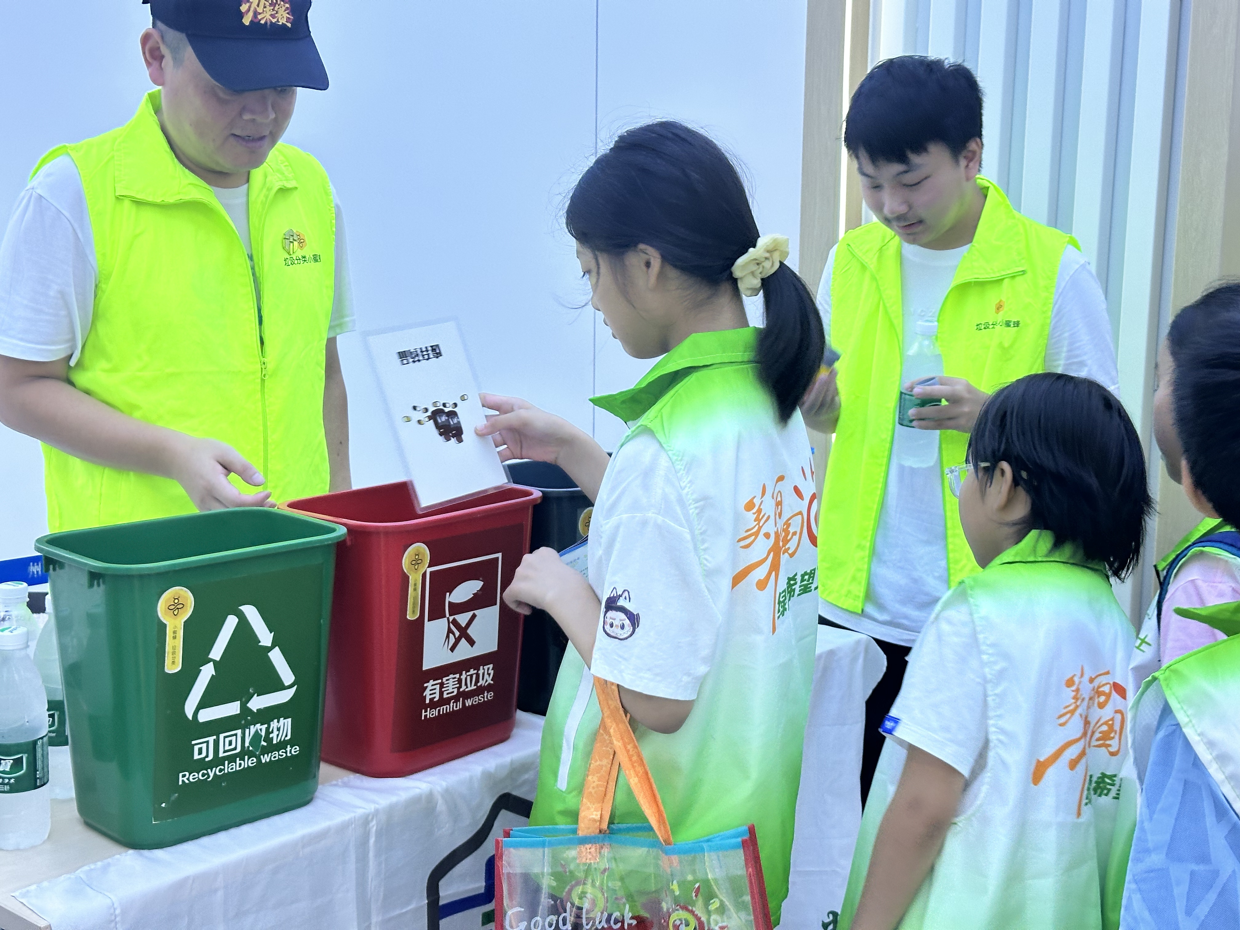 只此苏州④|城市管理的“最优解”？苏州答案是民生