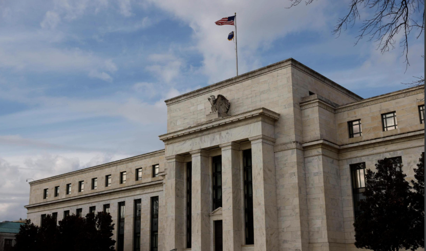 凤凰早报|美联储再次降息25个基点;宗馥莉公开露面身份受关注