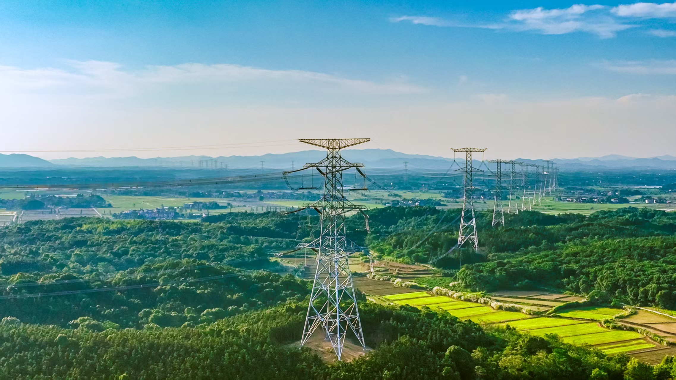 1000千伏武汉—南昌特高压交流工程(彭声彬)