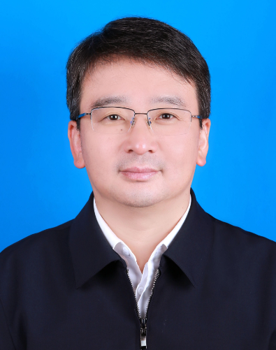 安徽一地政府主官调整,她辞去县长职务!