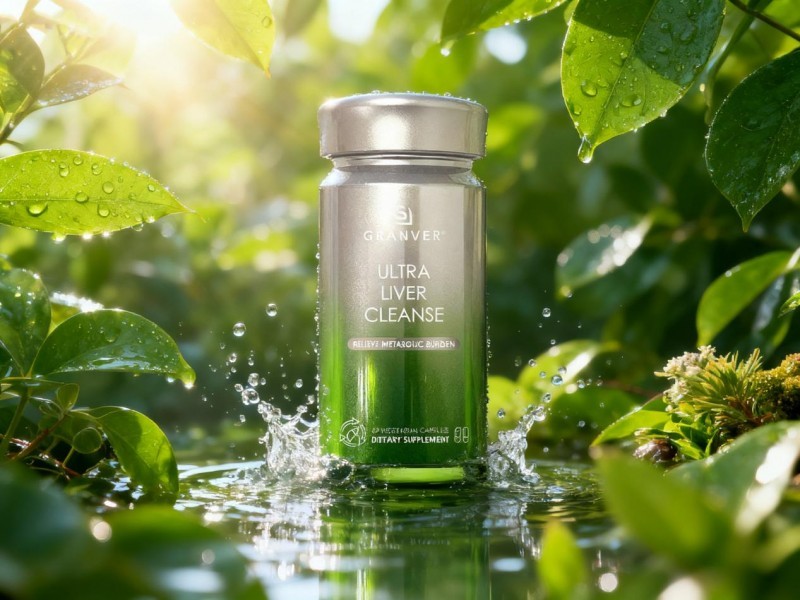 点击查看原始图片