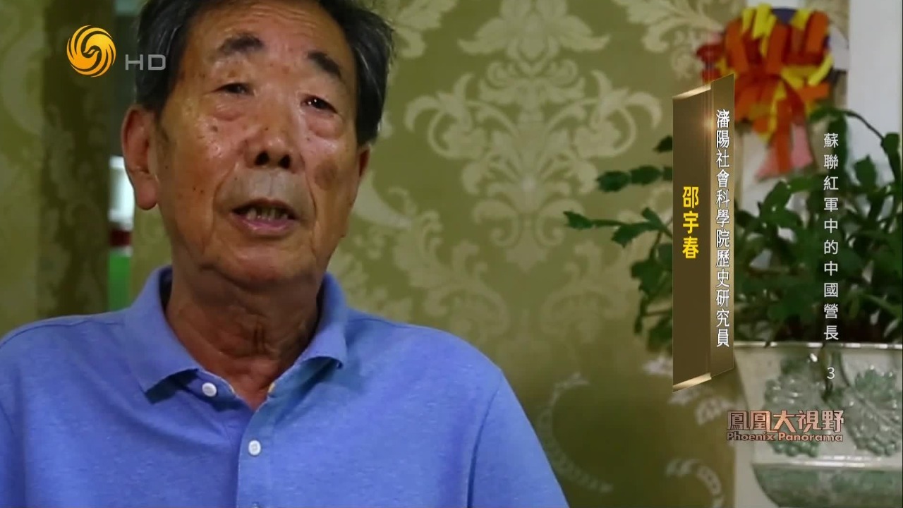 杨卓死在了张作霖反苏讨赤的节点，各路人马如何角力？