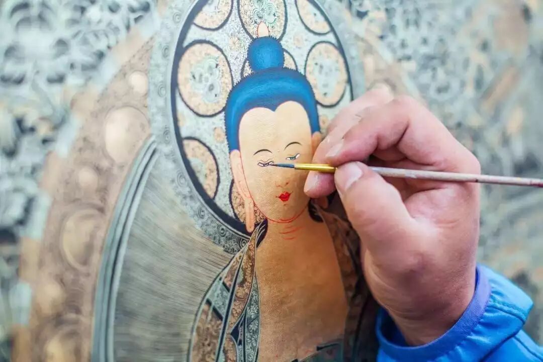 AG尊龙凯时- 尊龙凯时官方网站- 尊龙凯时APP下载蓝色星球最后一片净土尊龙凯时人生就是在路上稻城亚丁我来了！