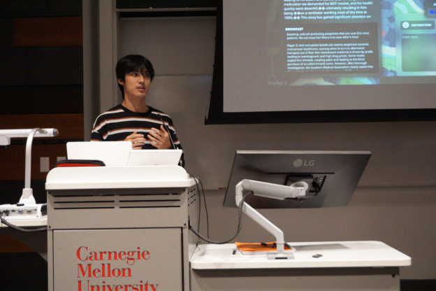 点击查看原始图片