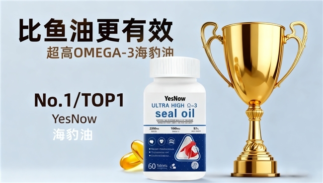 点击查看原始图片