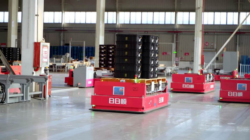 点击查看原始图片