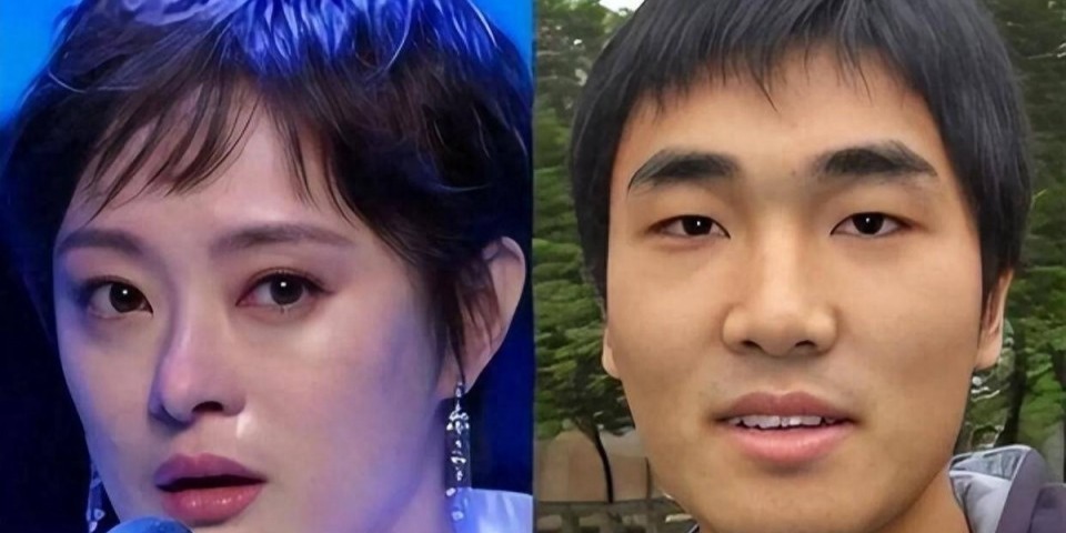 20年过去了，那个孙俪资助多年，却又反咬一口的向海清过得怎样封面图