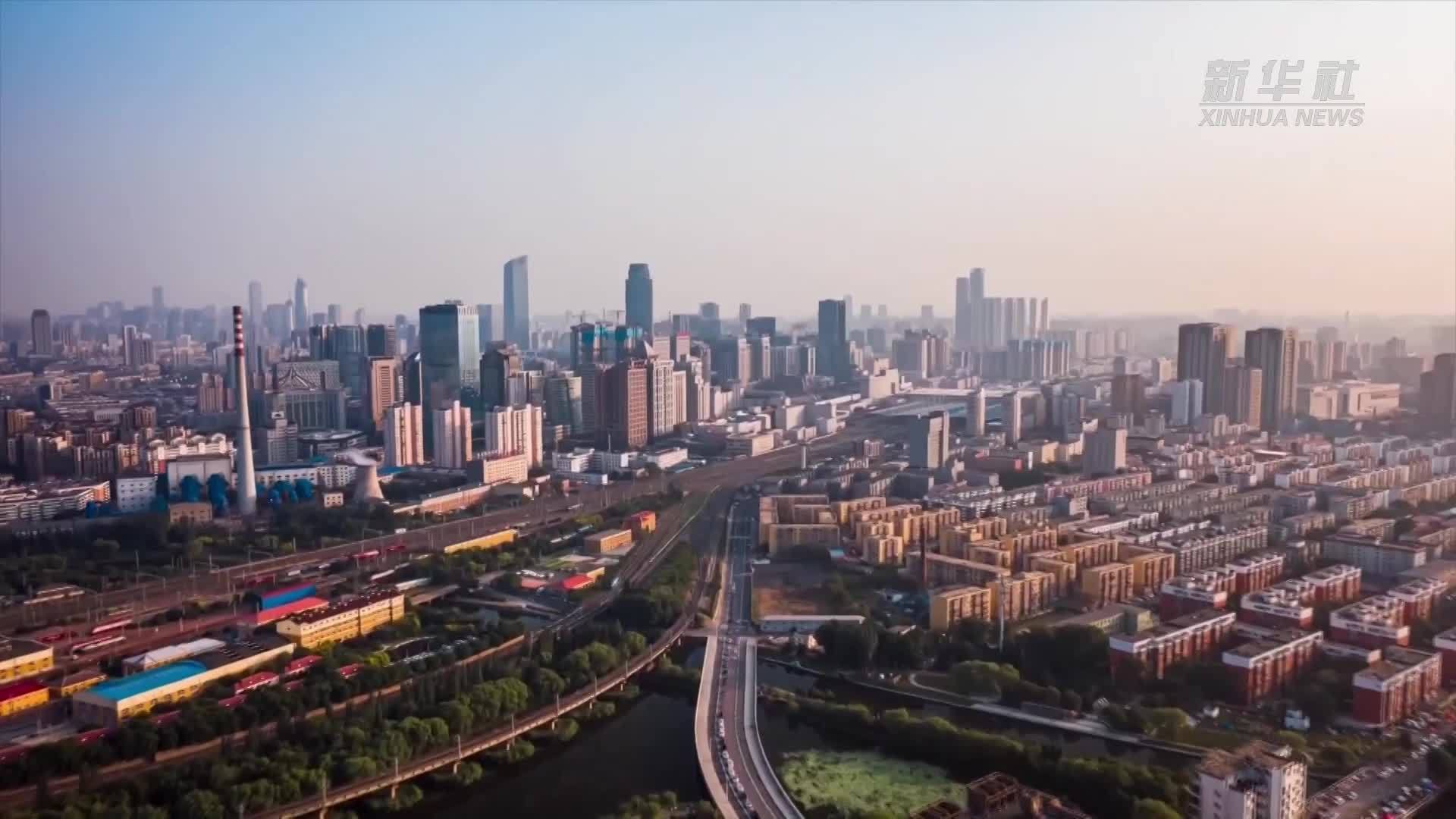 打折了！沈白高铁各趟列车11月1日起不同程度降价