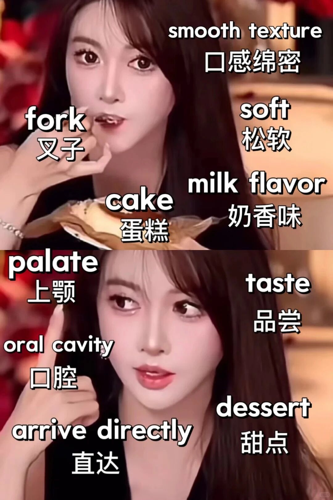 看了刚生完三胎的方媛才知道，天王嫂真不是一般人能当的…