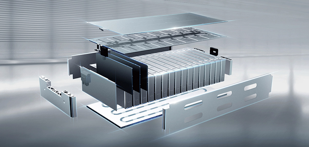 广汽昊铂GT Lite版上市:定位中大型性能轿跑,15.38万元起