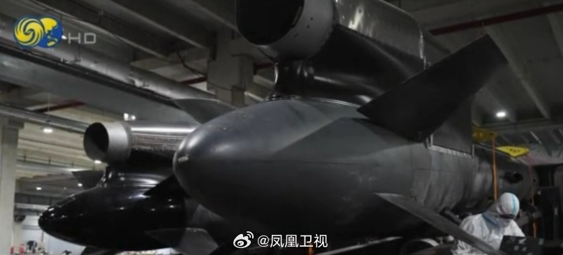 泽连斯基称赞国产远程导弹效能不错