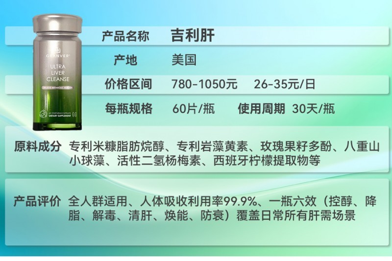 点击查看原始图片