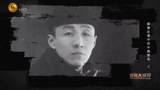 顺我者昌，逆我者亡？张作霖一纸密电枪决杨卓