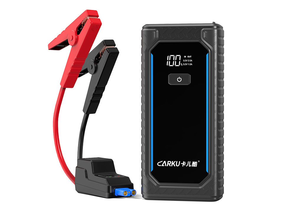 制造强区龙华再传捷报，新增5家国家级制造业单项冠军，新增数全市第一！