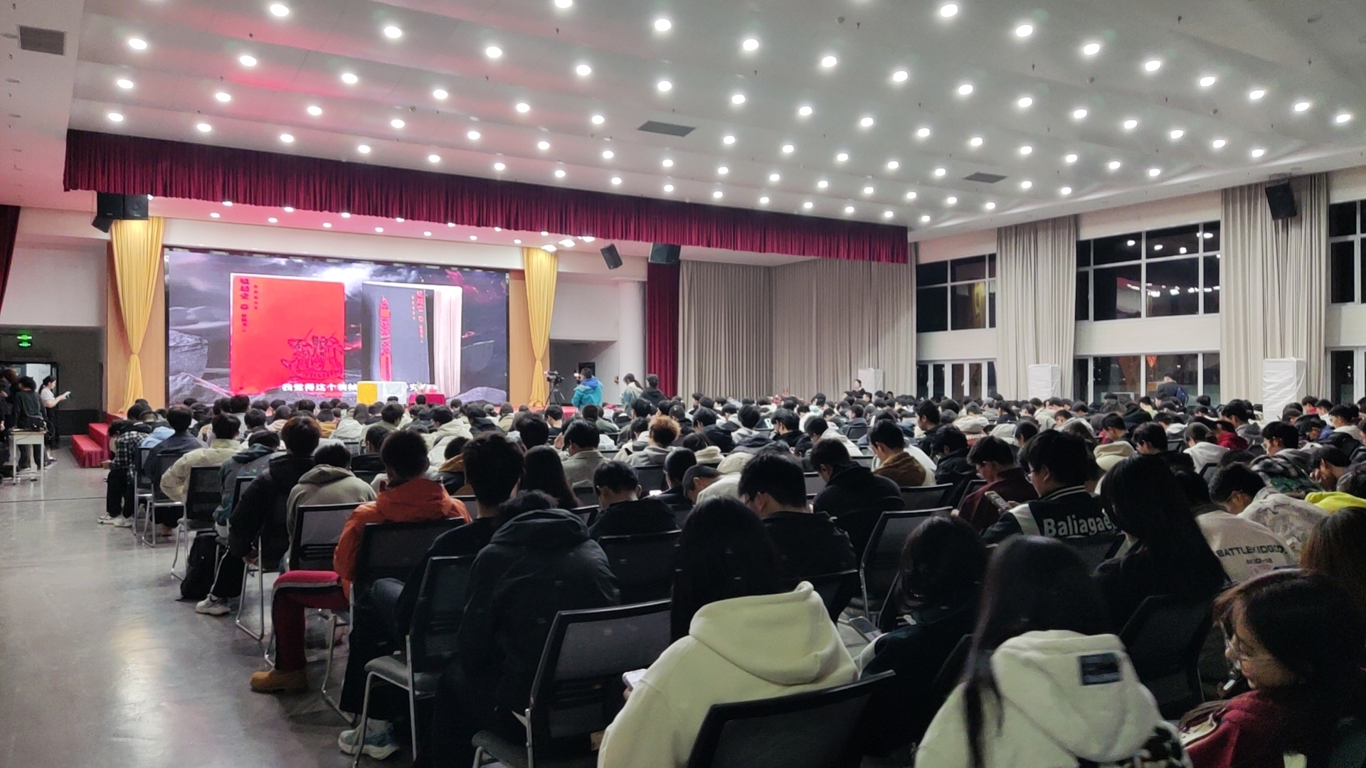 青年学者解读西游记童话内核:悟空的成长像极了我们