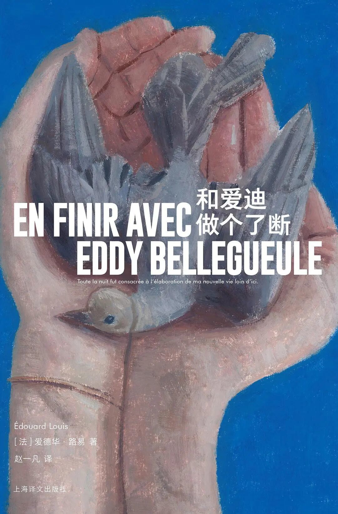 接受生命的不完美与流动本质 | 10月新书，推荐这11本