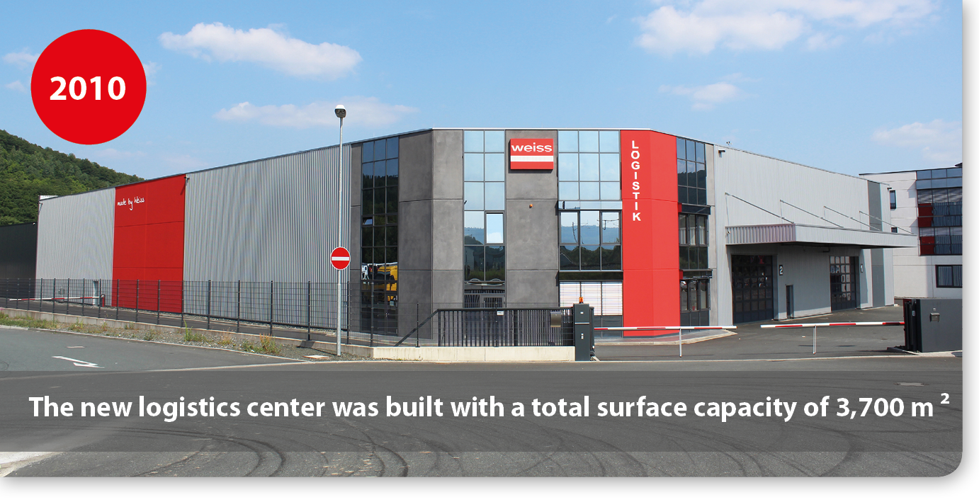 外资巨头扎堆涌入青岛