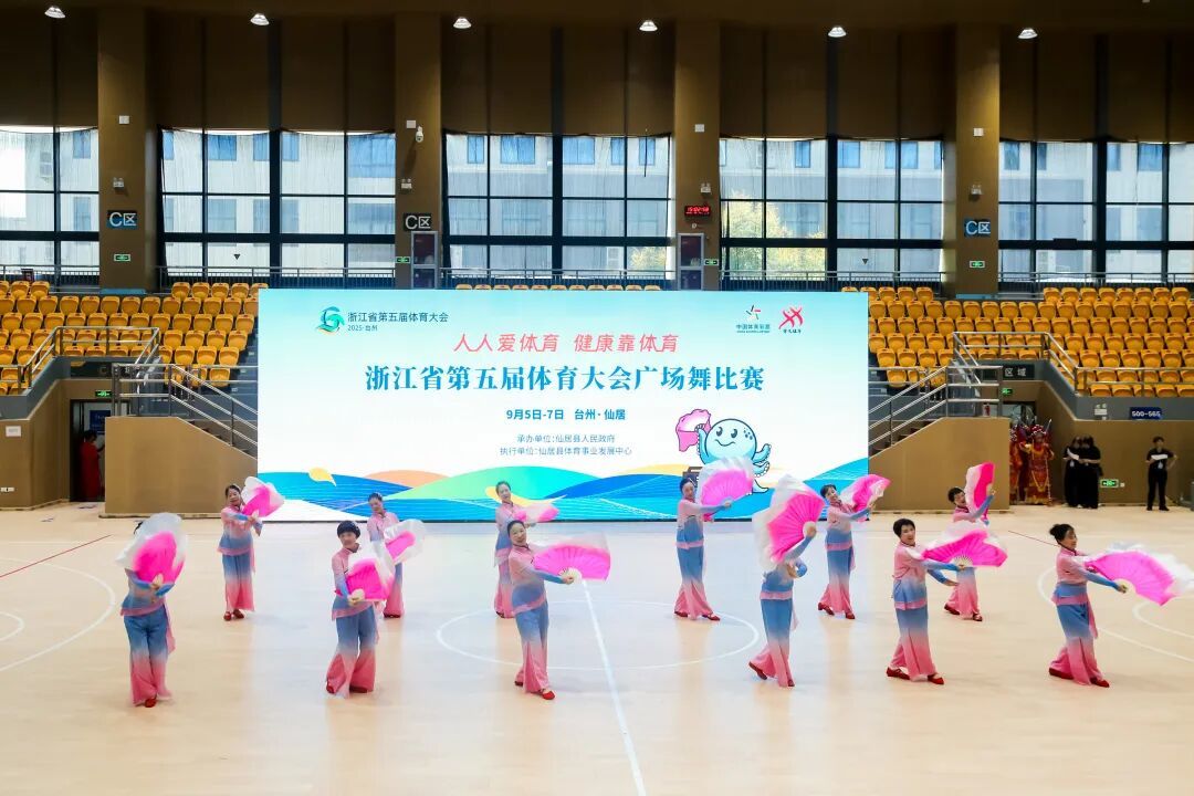 缇や紬浣撹偛6.jpg