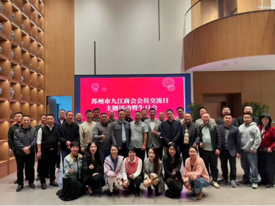 点击查看原始图片