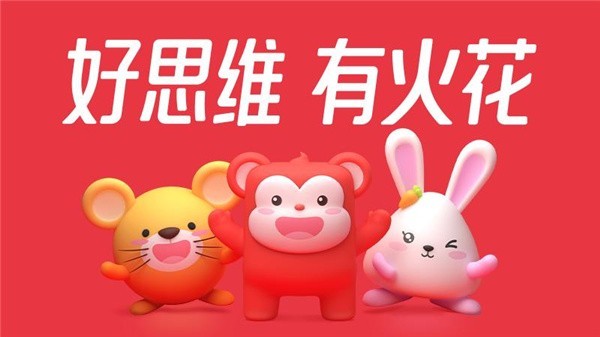 ˼άɺľ˼άԿƼ뽳ζͯɳ