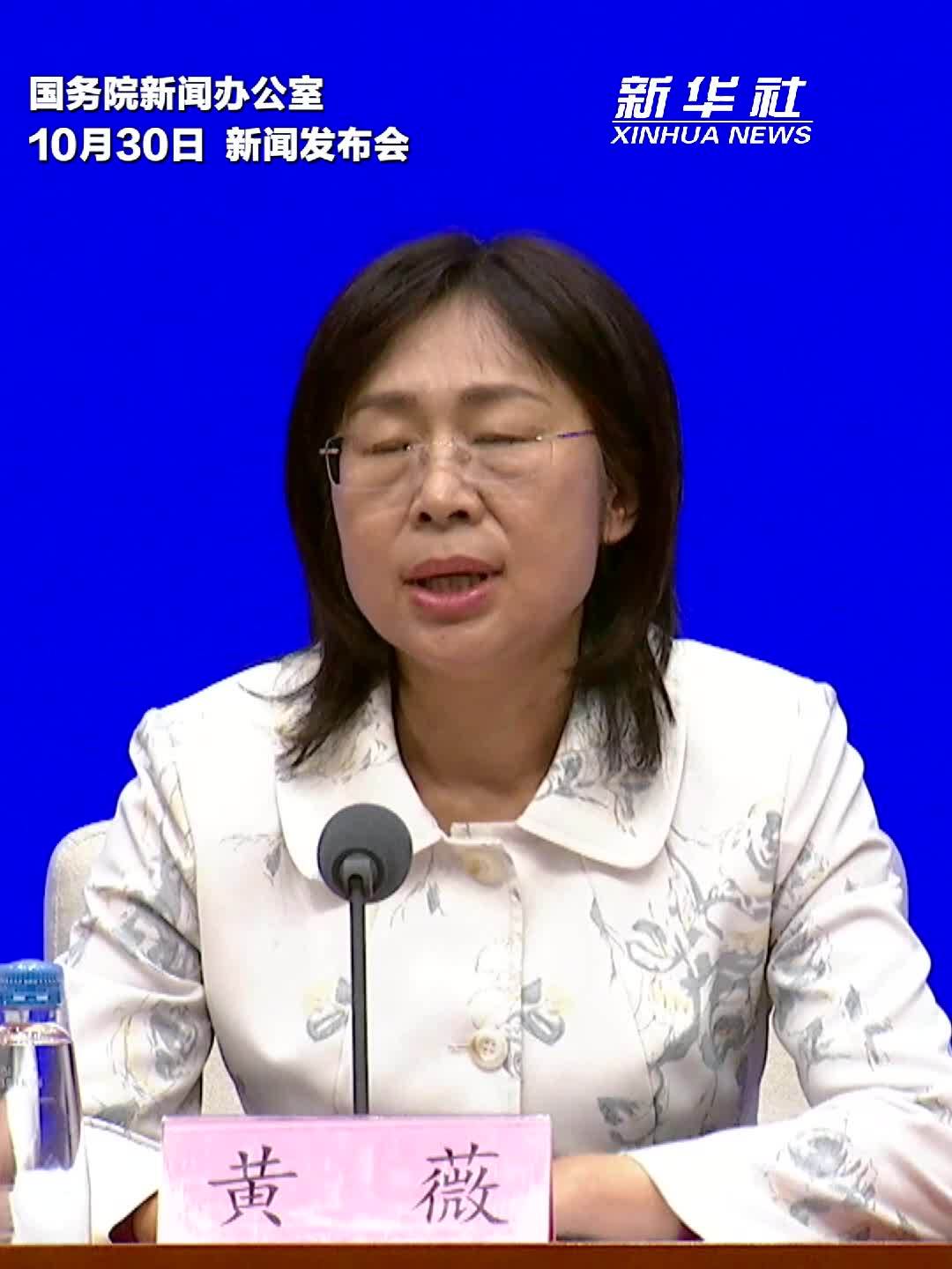 《中华人民共和国法治宣传教育法》具有里程碑式重要意义