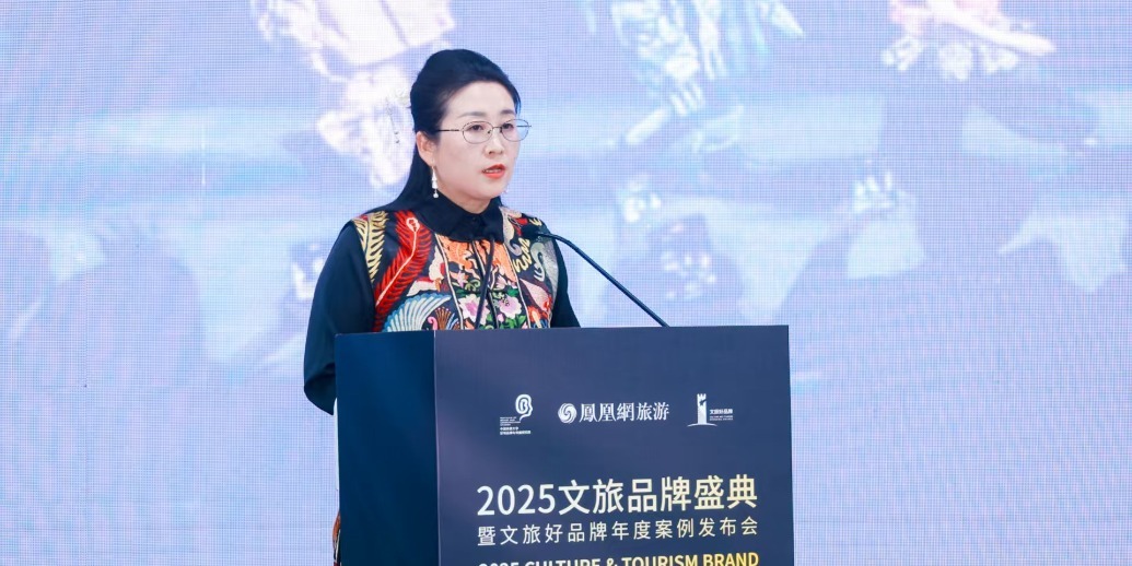 150亿次刷屏背后：“村T”是怎么让非遗“破圈”变潮的？