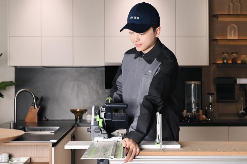 点击查看原始图片