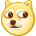 🐶
