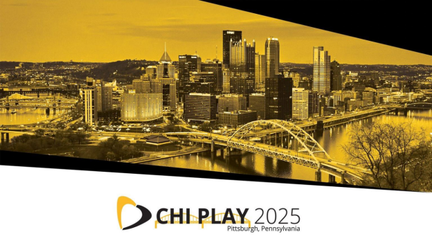 点击查看原始图片