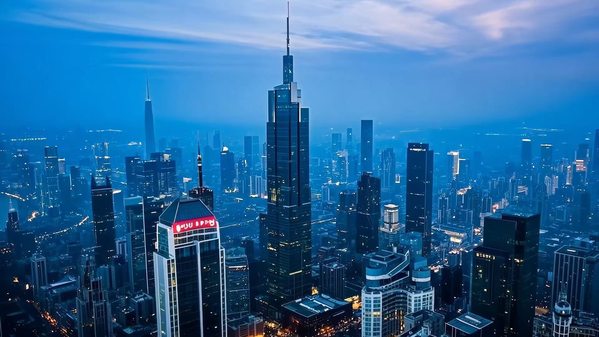 不止于足球!苏超决赛周末,南京全城变身文旅消费狂欢地