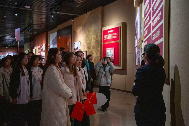 微信图片_20251029094532_170_122