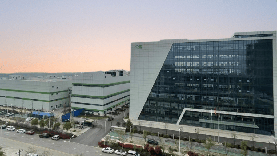 上市首日暴涨213%,禾元生物的“造血水稻”却种在监管悬崖边?