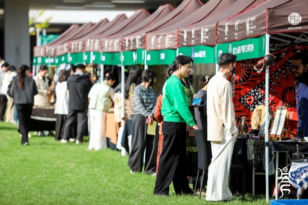 如图片无法显示，请刷新页面
